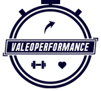 Valeoperformance